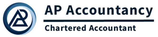AP Accountancy Logo